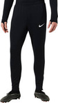 Spodnie męskie Nike Dri-FIT Strike 24 czarne FD7574 010