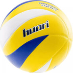 Piłka siatkowa Huari Voltis rozmiar 5