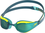 Okularki pływackie Speedo Fastskin Hyper Elite Mirror