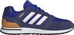 Buty męskie adidas Run 80s granatowe JP5462