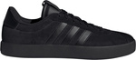 Buty męskie adidas VL Court 3.0 czarne ID9184