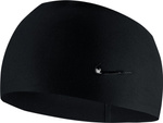 Opaska na głowe treningowa Nike Dri-fit Fury Elevate Extra-wide Headband 
