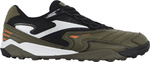 Buty piłkarskie Joma Cancha 2523 Turf khaki CANW2523TF