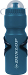 Bidon butelka sportowa na wodę z uchwytem siłownia Dunlop 750ml 2071341