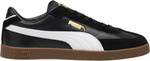 Buty Puma Club II czarne 397447 02