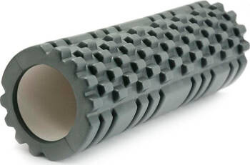 Wałek do masażu 30x10 cm