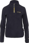 Damski polar bluza polarowa Fitanu Ferla II Polartec W rozmiar S