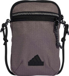 Torebka saszetka adidas Xplorer Small IQ0912