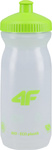 Bidon 4F soczysta zieleń 4FSS23ABOTU009 45S