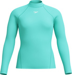 Damska Koszulka Z Długim Rękawem Ess Ls Sp Top Af  rozmiar XL