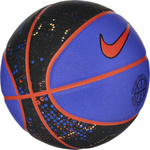 Piłka koszykowa do koszykówki treningowa Nike Basketball 8p Prm Energy Deflated rozmiar 7