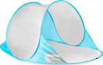 Namiot plażowy Spokey Altus BL 926786