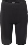 Damskie Legginsy Lady Malisa  sleet/black rozmiar XS