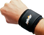 Ściągacz na nadgarstek rozmiar M