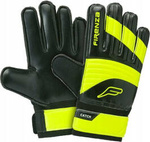 Rękawice Bramkarskie Firenza Catch rozmiar 8