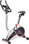 Rower magnetyczny HMS M6995
