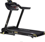 Bieżnia elektryczna HMS BE5856 premium