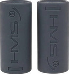 Nakładki na gryf (2 sztuki) HMS FG01