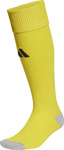 Getry piłkarskie adidas Milano 23 żółte IB7815