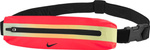 Saszetka torebka sportowa nerka biodrowa na pas Nike Slim Waist Pack 3.0