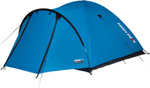 Namiot turystyczny High Peak Narvik 4 niebieski 10317