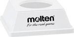 Podstawka pod piłkę Molten