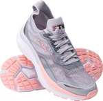 Damskie buty sportowe do biegania Fitanu Veturo W rozmiar 39