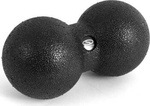 Podwójna piłka do masażu "PEANUT" BL030