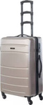 Walizka twarda turystyczna Iguana Murcia II 66l wymiary 66 x 45 x 26 cm 