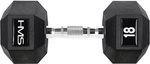 Hantla HMS Hex Pro 18 kg