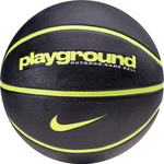 Piłka koszykowa do koszykówki Everyday Playground 8p Deflated rozmiar 5