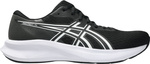 Buty męskie do biegania Asics Patriot 14 czarne 1011C050 002