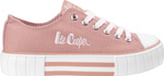 Buty damskie Lee Cooper różowe LCW-23-31-1804LA