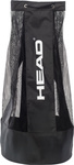 Worek Hit 15 rozmiar S