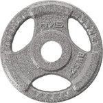 Talerz hammertone 1.25 kg HMS THM01 