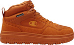 Buty męskie Champion RD18 Utility Wp Mid S22298 MS502