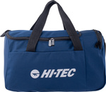 Torba treningowa Hi-Tec Sporti S pojemność 24 l