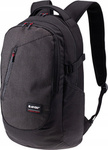 Plecak turystyczny trekkingowy Hi-Tec Trimson rozmiar 26 l