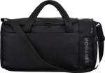 Torba Fitness Meteor Odyn 40L czarna 16896