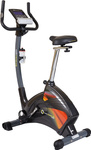 Rower magnetyczny HMS Premium M1820-i