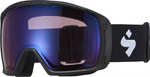 Gogle narciarskie Sweet protection Clockwork Rig Reflect rig light amethyst/matte black/black