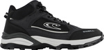 Buty męskie O'Neill Granby Mid ciemnoszare 90253037 7ZW