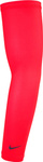 Rękaw treningowy do koszykówki Nike Lightweight Sleeves 2.0 rozmiar S/M
