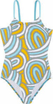 Dziecięcy strój kąpielowy jednoczęściowy O'neill MIX AND MATCH CALI SWIMSUIT rozmiar 152