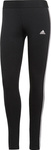 Legginsy damskie adidas Essentials Legging czarne GL0723