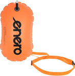 Bojka asekuracyjna dmuchana Enero 47,5x29,5 cm 1054414