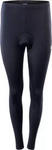 Damskie legginsy rowerowe IQ Sinki Wmns rozmiar XL