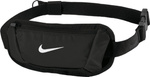 Saszetka nerka biodrowa na pas Nike Challenger 2.0 Waist Pack wymiary 25x12 cm
