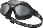 Okularki pływackie Nike Expanse Swim Mask czarne NESSC151-005 OS