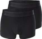 Męskie bokserki majtki bawełniane oddychające Fitanu Malayo 2pak rozmiar XL